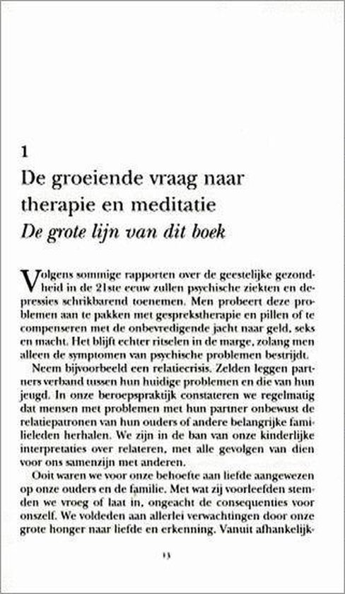 Vrij Van Kinderbeelden En Familieverstrikkingen
