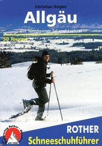 Allgäu