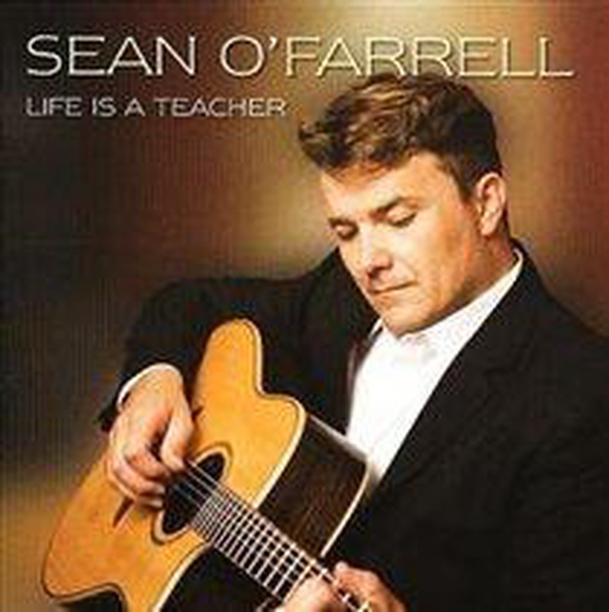 Life Is A Teacher