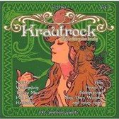 Krautrock-Music For  Your Brain Vol.3