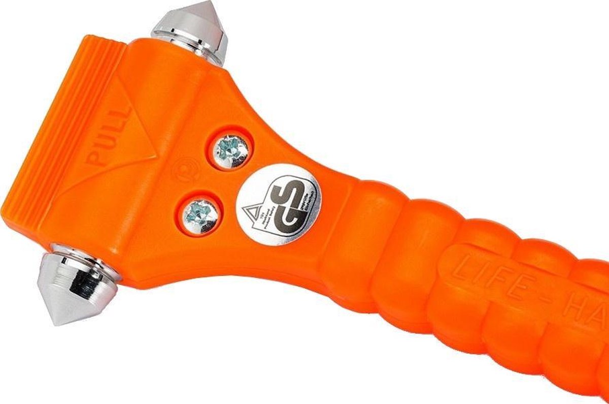 Lifehammer