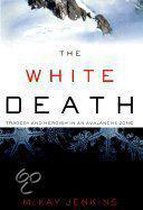 The White Death