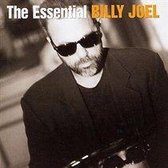 The Essential Billy Joel