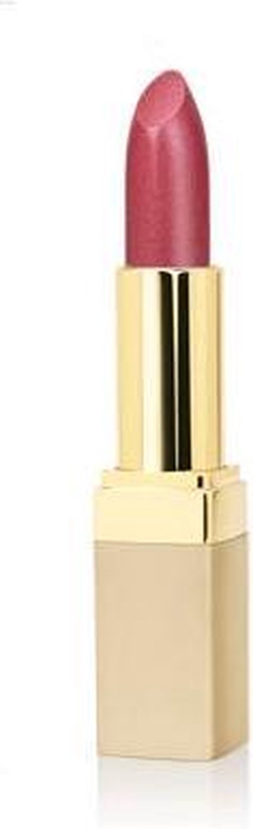 GOLDEN ROSE ULTRA RICH COLOR LIPSTICK 72 SHIMMERING