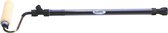 Wagner Dynatec verfroller - 550 ml