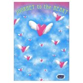 Journey To The Heart Vol.1