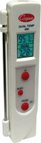 Thermometer D2200 Ktp-If