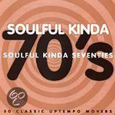 Soulful Kinda Seventies