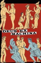 Deus Ex Machina