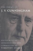 The Poems of J. V. Cunningham