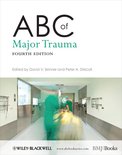 ABC Series - ABC of Major Trauma