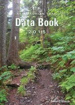 Appalachian Trail Data Book (2015)