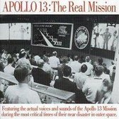 Apollo 13: The Real Mission