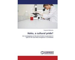 Hoko, a cultural pride?