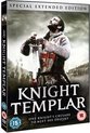 Arn: Knight Templar (Import)