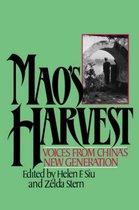 Mao's Harvest