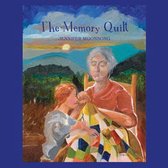 The Memory Quilt