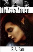 The Azure Ancient