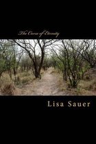 The Curse of Eternity