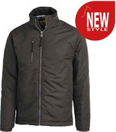 Matterhorn MH-324 Sport Jacket