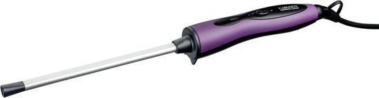 Carmen Chopstick Curler CT4610 - Krultang