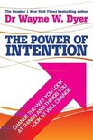 The Power Of Intention