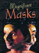 Magnificent Masks