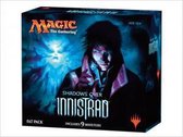 Shadows over Innistrad Fat Pack