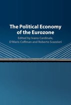 Political Economy of the Eurozone