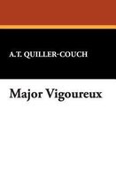 Major Vigoureux
