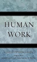 Human Work