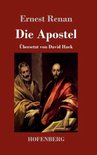 Die Apostel