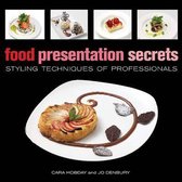 Food Presentation Secrets