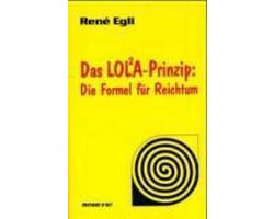 Das LOLA-Prinzip: Die Formel für Reichtum