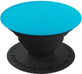 PopSocket Blue