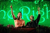 Alle artikelen van Dimitri Vegas & Like Mike