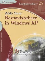 Bestandsbeheer In Windows Xp