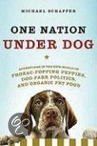 One Nation Under Dog