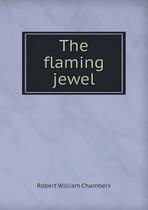 The Flaming Jewel