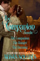 The Companion Bundle