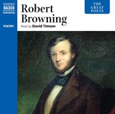 Robert Browning