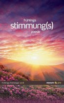 Fruhlings Stimmung(s) Poesie 2016