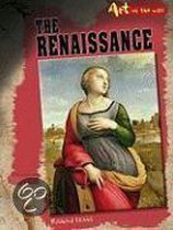 The Renaissance