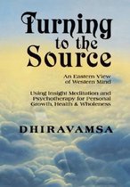 Turning to the Source Hb