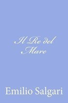 Il Re del Mare