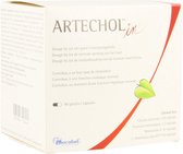 Artechol 90 capsules