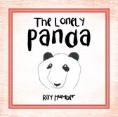 The Lonely Panda