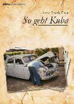 So geht Kuba