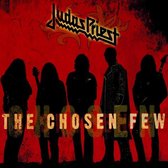 The Chosen Few