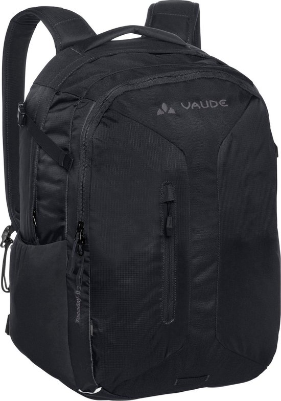 Sac à Dos Deuter Unisexe Trail 25 Wave Ivy 2025